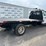 2018-ford-f550-image-11