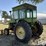 1961-john-deere-4010-image-7