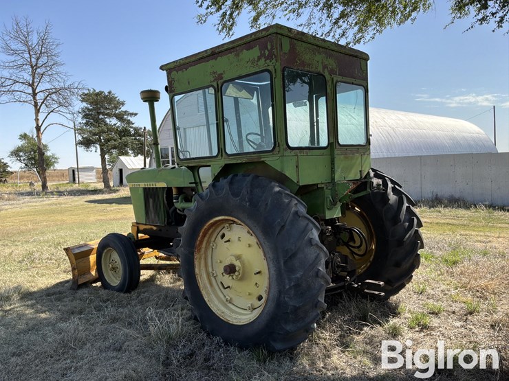 1961-john-deere-4010-image-7