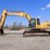 2004-deere-270c-lc-image-8