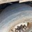 2004-peterbilt-320-image-29