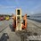 2018-jlg-t500j-image-13