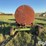 john-deere-1065-image-6