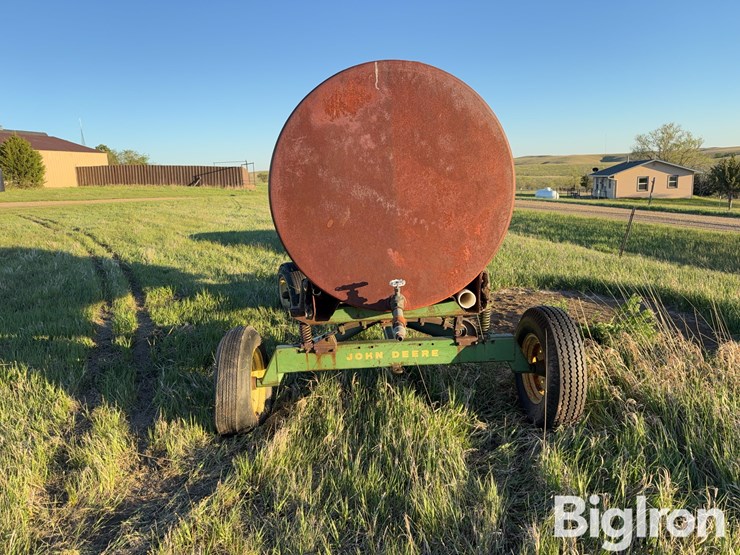 john-deere-1065-image-6