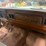 1978-ford-f150-image-8
