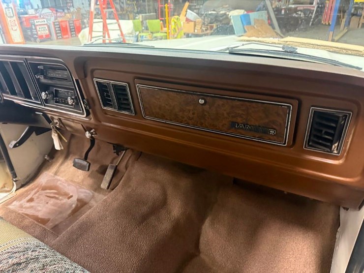 1978-ford-f150-image-8