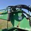 john-deere-1600a-image-14