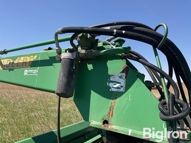 john-deere-1600a-image-14