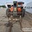 2016-jlg-g6-42a-image-8