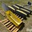 john-deere-7300-image-5