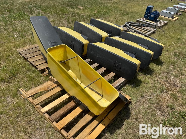 john-deere-7300-image-5