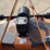 woods-dsprd-8400-7ft-whirly-mower-image-13