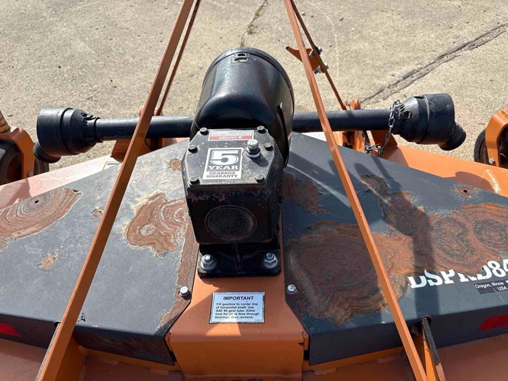 woods-dsprd-8400-7ft-whirly-mower-image-13