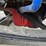 2015-kenworth-t800-image-53