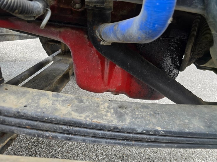 2015-kenworth-t800-image-53