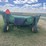 1996-john-deere-920-image-6