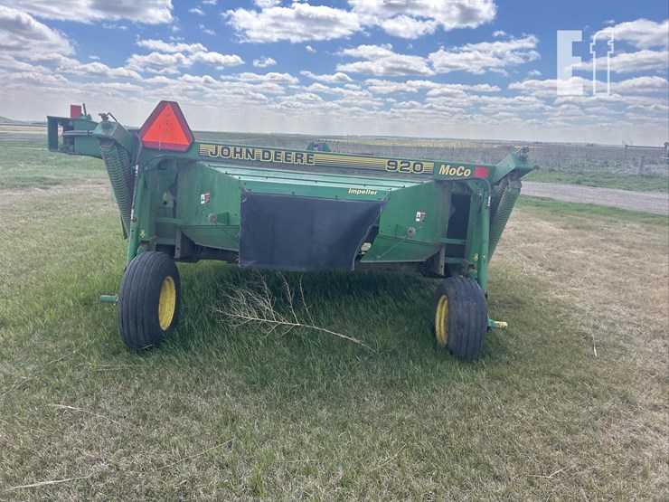 1996-john-deere-920-image-6