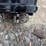 #206-•-mini-skid-steer-auger-drive-inv#-49347-image-5