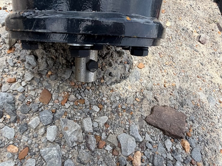 #206-•-mini-skid-steer-auger-drive-inv#-49347-image-5