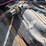 2003-kenworth-t800-image-86
