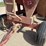 lundell-350-bushel-gravity-wagon-image-12