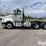 2015-international-prostar-image-8