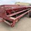 case-ih-6200-image-20