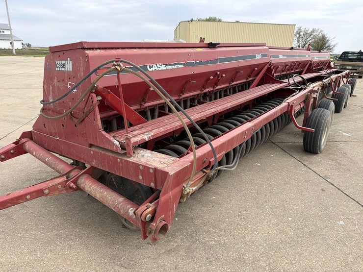 case-ih-6200-image-20