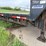 maurer-102”-x-53ft-semi-drop-deck-trailer-image-31