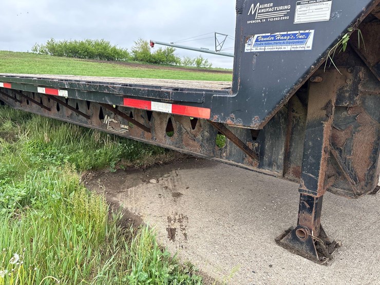 maurer-102”-x-53ft-semi-drop-deck-trailer-image-31