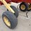 krause-tl-6200-24ft-soil-finisher-image-23