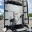 2016-international-prostar-image-16