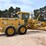 1996-deere-772bh-image-12