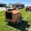 lindsay-150-q-c-portable-air-compressor-image-5