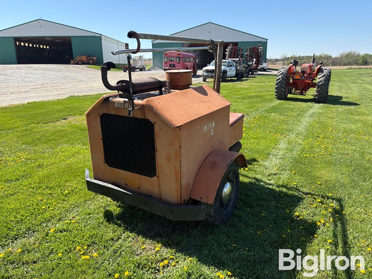 lindsay-150-q-c-portable-air-compressor-image-5