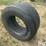 michelin-455/55r22.5-truck-tires-image-14