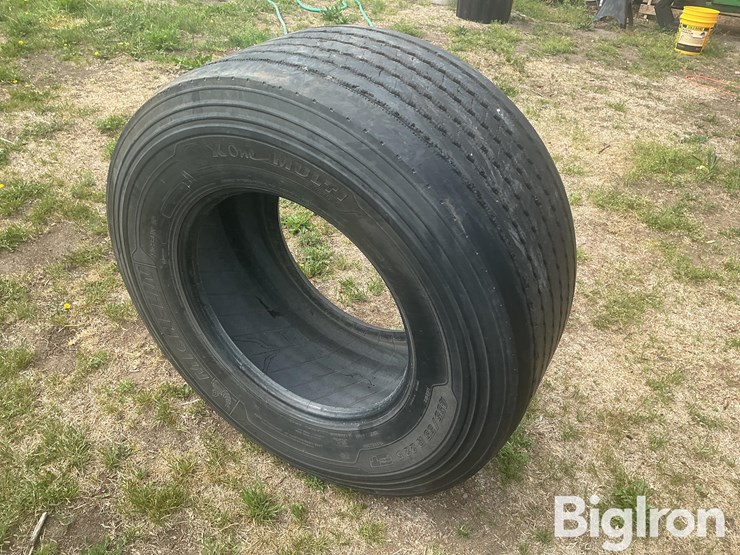 michelin-455/55r22.5-truck-tires-image-14
