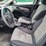 2014-chevrolet-cruze-2ls-4dr-sedan-image-14