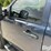 2012-chevrolet-3500hd-image-18