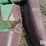 john-deere-444-image-11