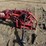 rowse-3-pt.-9-ft.-sickle-mower-4245-image-3