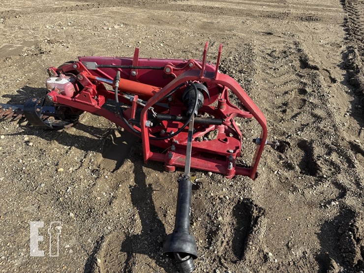 rowse-3-pt.-9-ft.-sickle-mower-4245-image-3