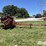 krause-4436d-image-4