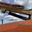 2013-jlg-860sj-image-6