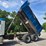 2003-kenworth-t800-image-36