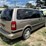 1998-chevrolet-venture-ls-image-3