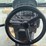 volvo-g930b-image-45