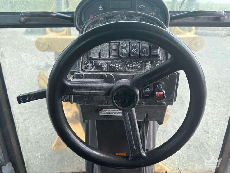 volvo-g930b-image-45