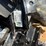 sunflower-field-cultivator-parts-image-11