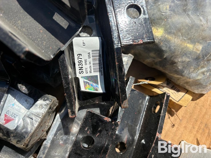 sunflower-field-cultivator-parts-image-11